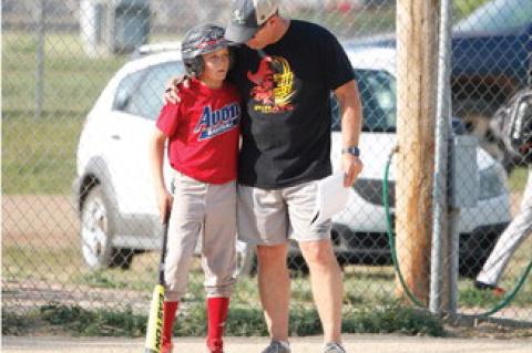 Article Image Alt Text