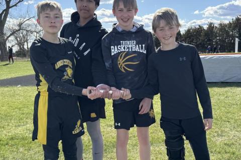 Article Image Alt Text