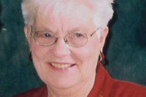 Article Image Alt Text