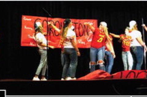 Article Image Alt Text