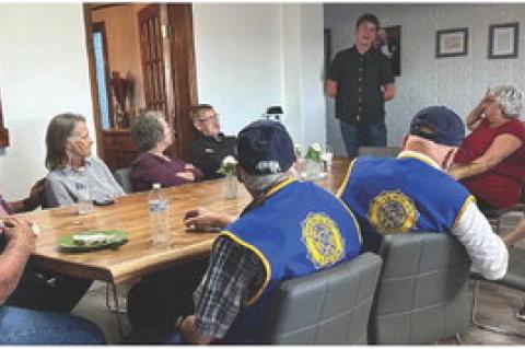 Article Image Alt Text