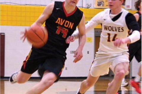 Article Image Alt Text