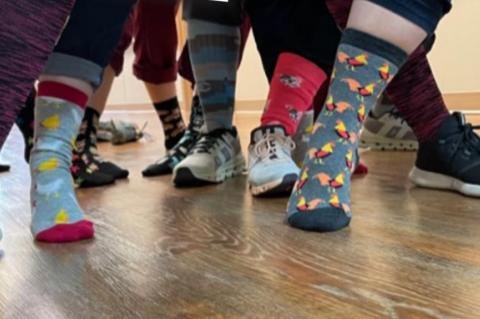 Article Image Alt Text