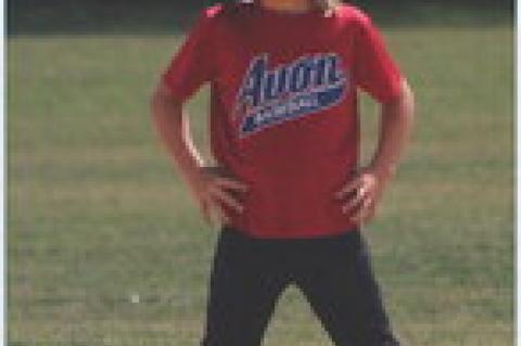 Article Image Alt Text