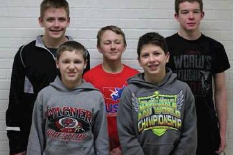 Article Image Alt Text