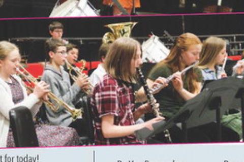 Article Image Alt Text