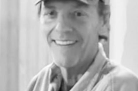 Article Image Alt Text