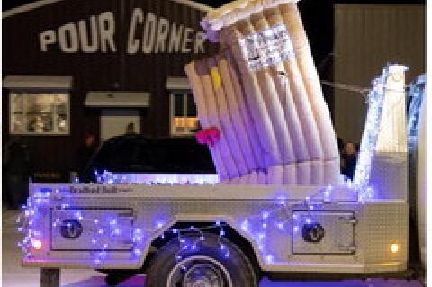 Article Image Alt Text