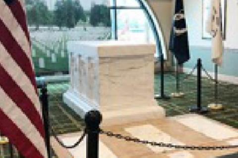 Article Image Alt Text