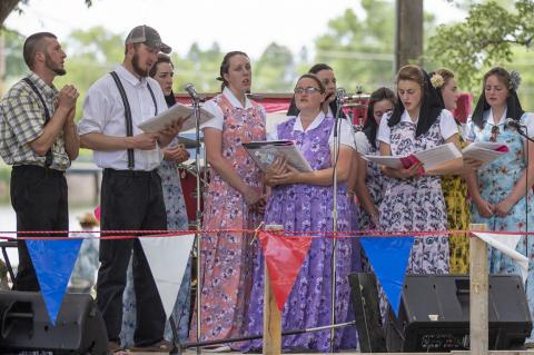 Article Image Alt Text