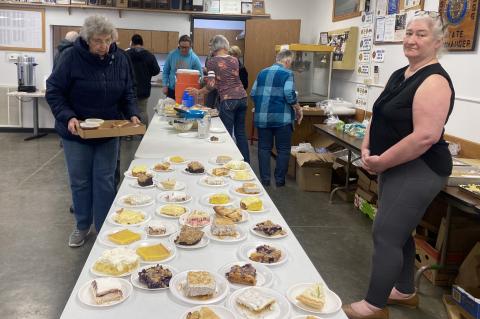 Article Image Alt Text