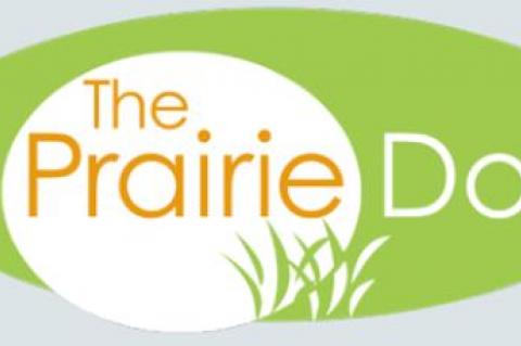 A VACCINE STORY FOR THE AGES