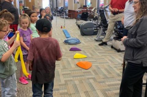 Article Image Alt Text