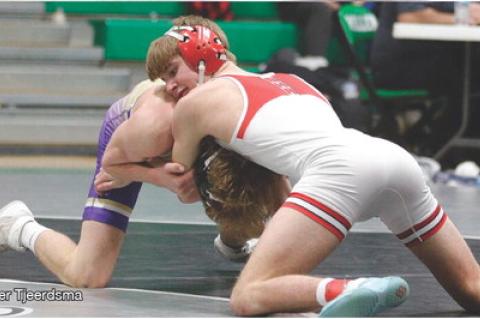 Article Image Alt Text