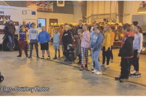 Article Image Alt Text