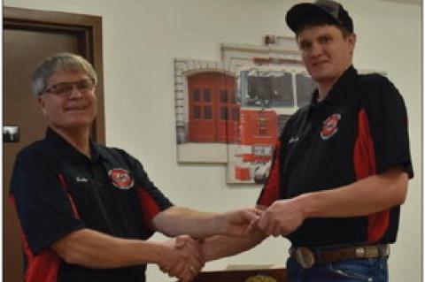 Article Image Alt Text