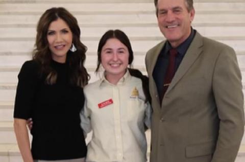 Article Image Alt Text