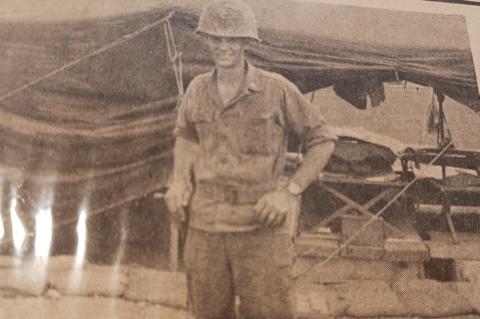 Article Image Alt Text