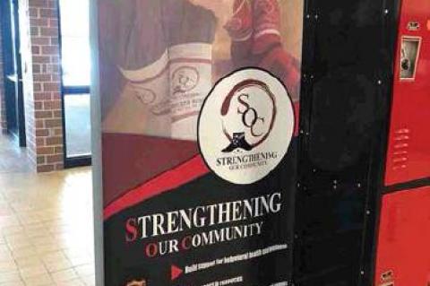 Article Image Alt Text