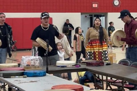 Article Image Alt Text