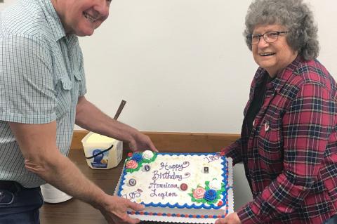 Article Image Alt Text