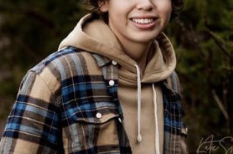 Article Image Alt Text