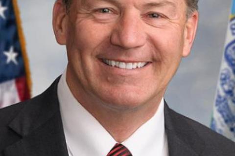 SENATE TO FOCUS ON FAMILIES, ECONOMY IN NEXT COVID-19 BILL