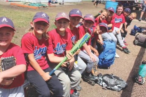 Article Image Alt Text