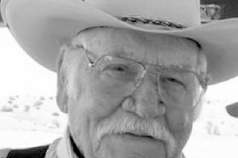 Robert "Bob" James Bruner