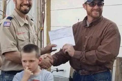 Article Image Alt Text