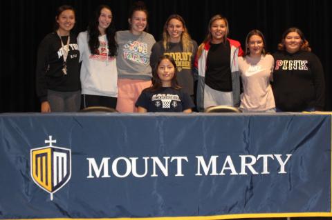 Article Image Alt Text