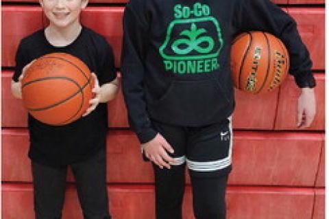 Article Image Alt Text