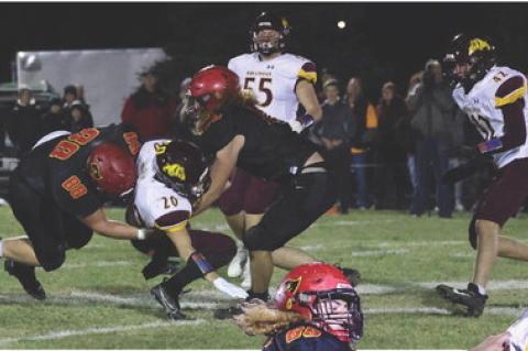 Article Image Alt Text