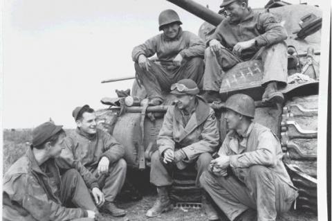 Article Image Alt Text