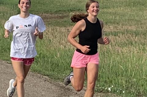 Article Image Alt Text