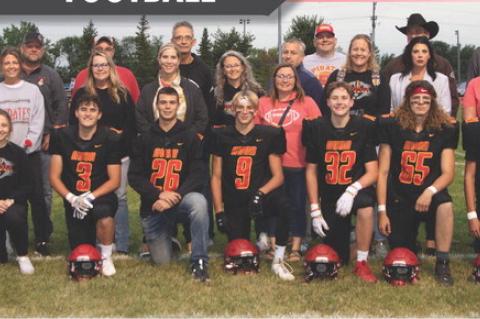 Article Image Alt Text