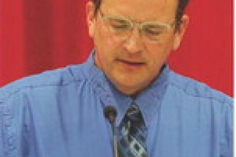 Article Image Alt Text