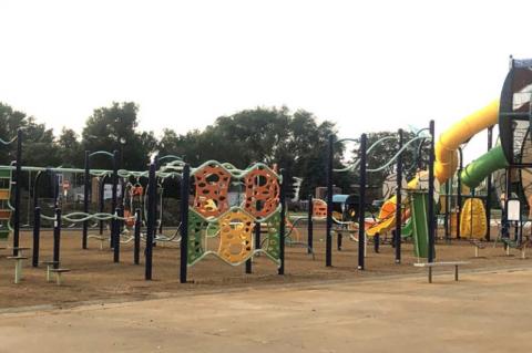 Article Image Alt Text