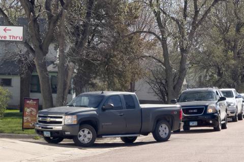 Article Image Alt Text