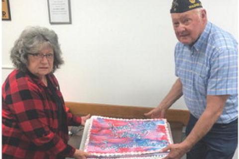 Article Image Alt Text