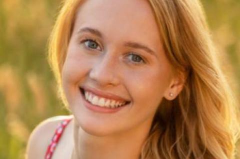 Article Image Alt Text