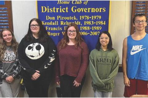 Article Image Alt Text