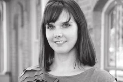 SOUTH DAKOTA RESOLUTIONS