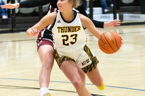 Article Image Alt Text