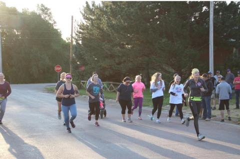 Article Image Alt Text