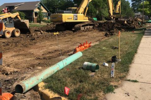 Article Image Alt Text