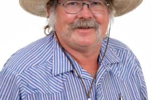 SIOUX NATION AG CENTER WELCOMES NEW VETERINARIAN