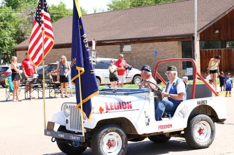 Article Image Alt Text