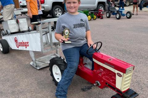 Article Image Alt Text