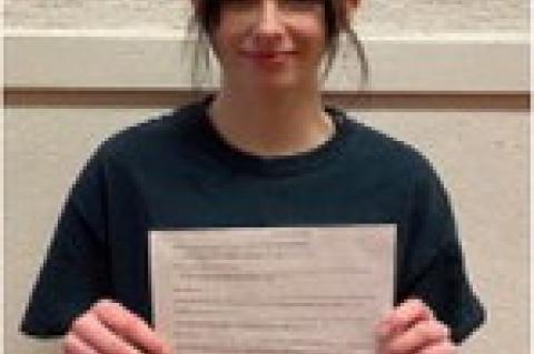 Article Image Alt Text